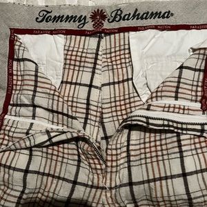Tommy Bahama Shorts